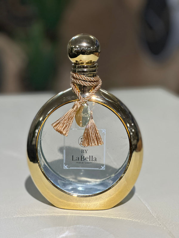 معطر للبيت